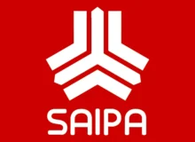 فوری/آغاز فروش فوق‌العاده محصولات سایپا