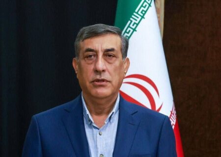 قائم‌پناه: مردم از عملکرد دستگاه‌های اجرایی رضایت ندارند