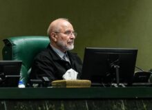قالیباف: گرانی نان و بنزین در سال ۱۴۰۵ صحت ندارد