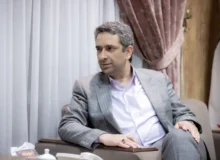 قول دولت برای رسیدگی به ابهام در مشخصات جان‌باختگان