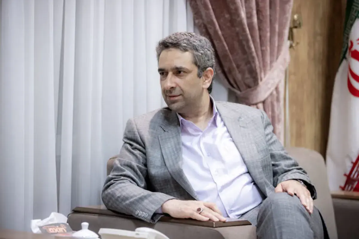 قول دولت برای رسیدگی به ابهام در مشخصات جانباختگان