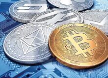 قیمت ارز‌های دیجیتال امروز پنجشنبه ۲۳ بهمن ۱۴۰۴ / بیت‌کوین و اتریوم افزایش یافتند