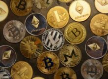 قیمت تتر امروز پنجشنبه ۷ اسفند ۱۴۰۴/ قیمت کاهشی شد