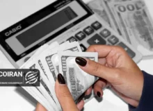 قیمت دلار امروز سه شنبه 21بهمن/ افزایش قیمت + جدول و جزئیات