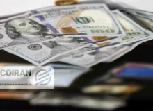 قیمت دلار امروز یک شنبه 12 بهمن/ کاهش قیمت + جدول