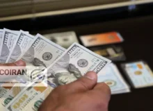 قیمت دلار امروز یکشنبه 19بهمن/ افزایش قیمت + جدول