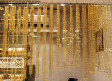 قیمت طلا و سکه امروز جمعه ۲۴بهمن/ کاهش همه قیمت ها + جدول و جزییات