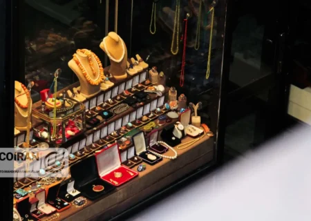 قیمت طلا و سکه امروز دوشنبه 4 اسفند/ افزایش قیمت ها + جدول