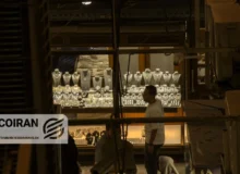 قیمت طلا و سکه امروز سه شنبه 14 بهمن/ افزایش همه قیمت ها + جدول کامل