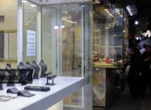 قیمت طلا و سکه امروز سه شنبه ۱۴بهمن/ کاهش همه قیمت ها + جدول و جزئیات کامل