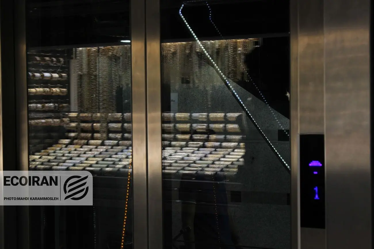 قیمت طلا و سکه امروز سه شنبه ۵ اسفند/ افزایش همه قیمت ها + جدول و جزئیات