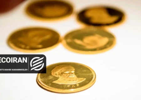 قیمت طلا و سکه امروز چهارشنبه 29بهمن/ افزایش همه قیمت ها + جدول