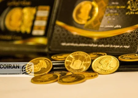 قیمت طلا و سکه امروز یکشنبه 3 اسفند/ افزایش همه قیمت ها + جدول