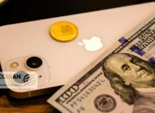 قیمت طلا، دلار و سکه امروز دوشنبه 13بهمن/ کاهش همه قیمت ها + جدول