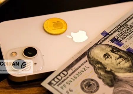 قیمت طلا، سکه و دلار امروز یکشنبه 26بهمن/ افزایش همه قیمت ها + جدول