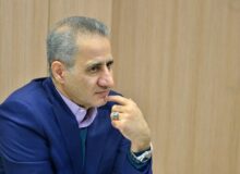 قیمت‌ها در خطر انفجار / دولت موظف به کنترل گرانی است