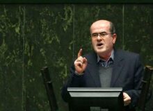 لاهوتی: معافیت‌های مالیاتی سال ۱۴۰۵ به‌نفع حقوق‌بگیران است