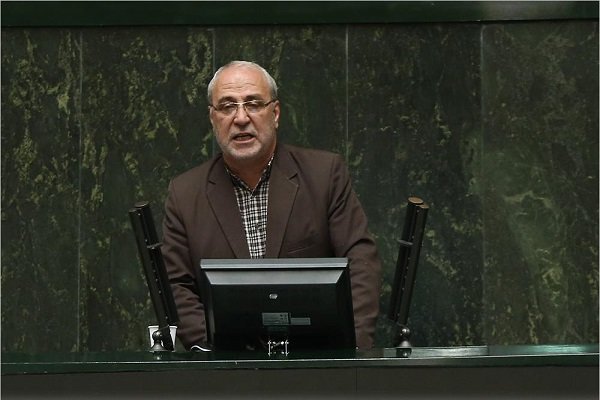 لزوم برخورد با تروریست‌های اقتصادی؛ اموال سهامداران کروز بررسی شود