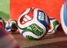 لیگ تعطیل شد؟ / تعویق ۳ دیدار حساس استقلال، سپاهان و تراکتور