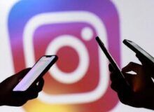 ماجرای هک شدن اینستاگرام / اطلاعات ۱۷.۵ میلیون کاربر لو رفته است؟