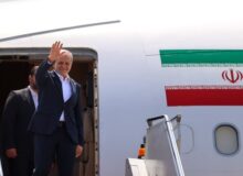 مازندران فردا میزبان رئیس جمهور می‌شود