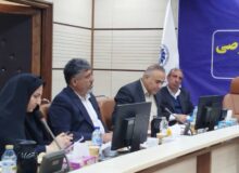 مالیات در خدمت نوآوری؛ فرصت طلایی جهش فناوری در کهگیلویه و بویراحمد