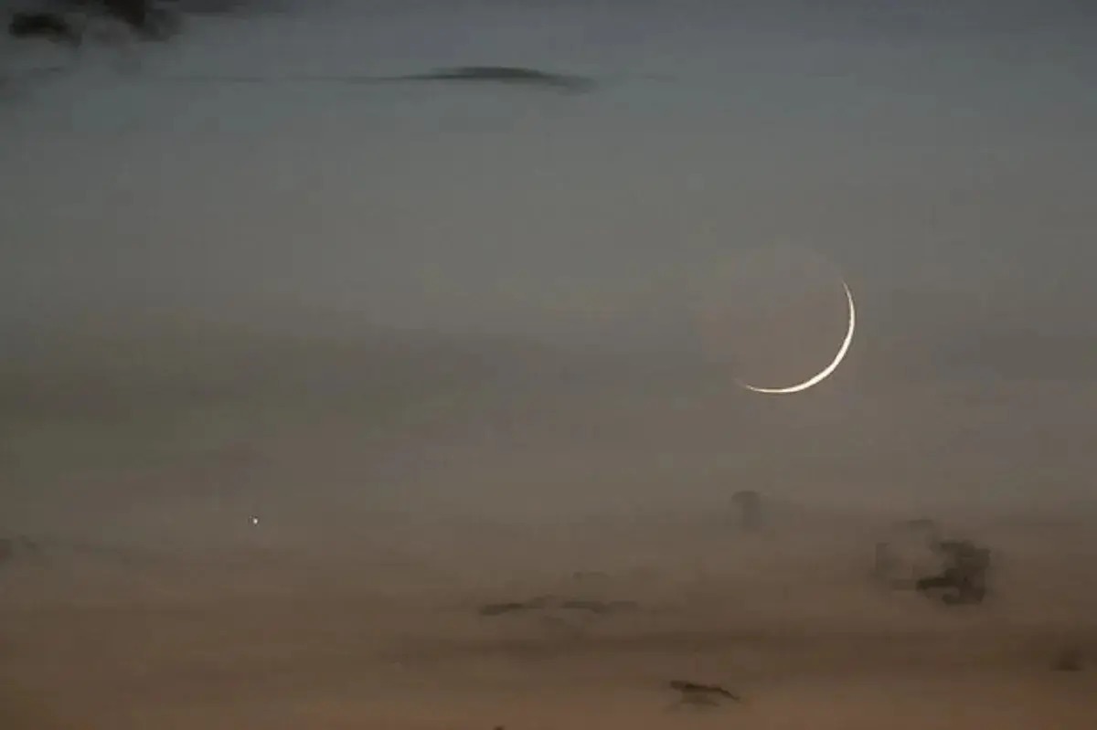 ماه رمضان ۱۴۰۴ دقیقا چه روزی آغاز می‌شود؟