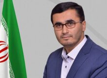 متفکر آزاد: بازگشت آمریکا به مذاکره نتیجه شکست در جنگ سخت و نرم است