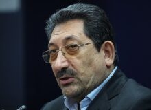 مجلس در حال پیگیری سوال از وزیر صمت / سه محور مهم مطرح شد