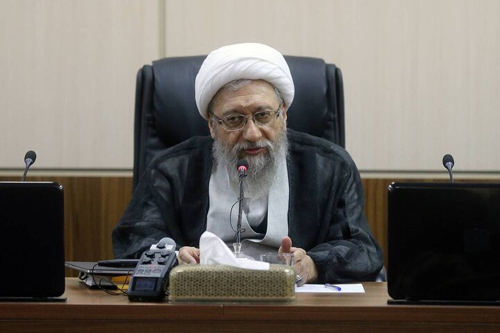 محاسبات آمریکایی‌ها در مورد ملت ایران و رهبری انقلاب، غلط است