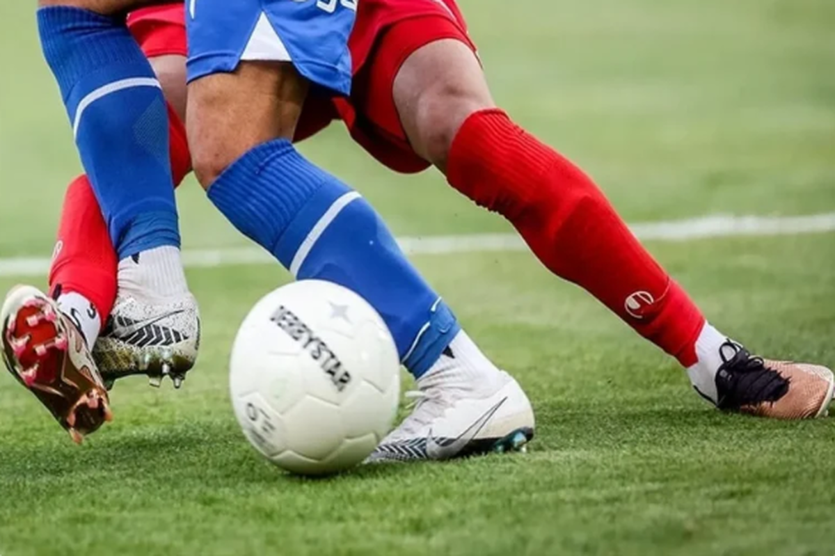 محرومان هفته بیستم لیگ برتر فوتبال معرفی شدند