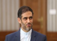 محمد: دولت نقش اساسی در بهبود شرایط اقتصادی دارد