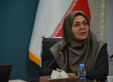 محمدی: پرداخت نیم‌درصد به رونق کتابخانه‌های کرمانشاه کمک می‌کند