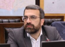 محمودی: حسن روحانی باید پاسخگوی خسارت‌های دوران مسئولیت خود باشد