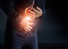 مدیریت رفلاکس در ماه رمضان؛ افطار سبک، معده سالم