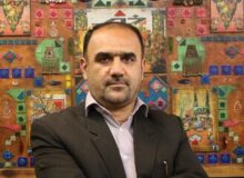 مذاکرات جدی شده / اگر هسته‌ای حل شود موضوعات دیگر مطرح می‌شود