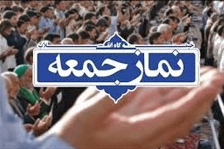 مذاکره به نوعی عرصه دفاع از میهن است
