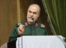 مذاکره محدود به هسته‌ای است؛ توان بازدارندگی ایران قابل معامله نیست