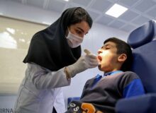 مرحله عملی «آزمون صلاحیت بالینی دندانپزشکی» فردا برگزار می‌شود