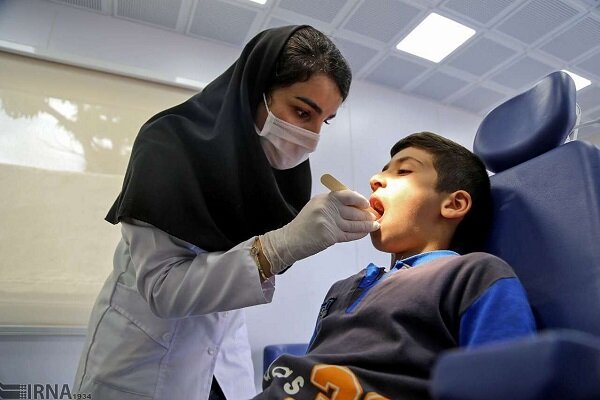مرحله عملی «آزمون صلاحیت بالینی دندانپزشکی» فردا برگزار میشود