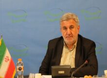 مردانی: دشمنان ملت ایران از جریان داشتن علم هراس دارند