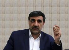 مردم با حضور در راهپیمایی ۲۲ بهمن پاسخ قاطعی به دشمنان خواهند داد
