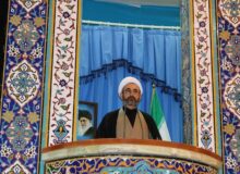 مسئولان با مهار تورم و ایجاد اشتغال پاسخ عملی به حضور حماسی مردم بدهند