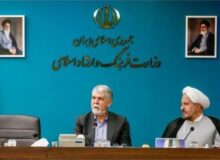مساجد راهی برای درمان زخم کشور؛ بین مسجد و بخشی از جامعه فاصله افتاده