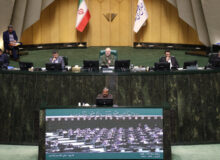 مستمری مددجویان ۵۰ درصد افزایش یافت