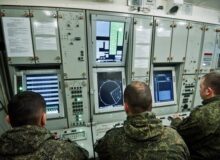 مسکو: ۱۰۳ پهپاد اوکراین ساقط شدند؛ زخمی شدن ۲ نفر در بریانسک روسیه