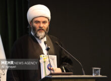 مشارکت ۱۲ میلیون و ۶۰۰ هزار نفر در طرح زندگی با آیه‌ها