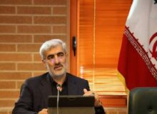 معاون وزیر آموزش و پرورش:مدیر مدرسه راهبر علمی نظام تعلیم و تربیت است