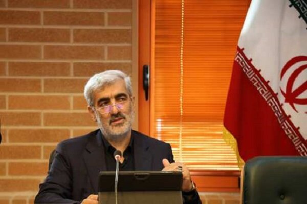 معاون وزیر آموزش و پرورش:مدیر مدرسه راهبر علمی نظام تعلیم و تربیت است