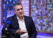 معاون وزیر ارتباطات: شایعات درباره تغییر معماری اینترنت کشور بی‌اساس است